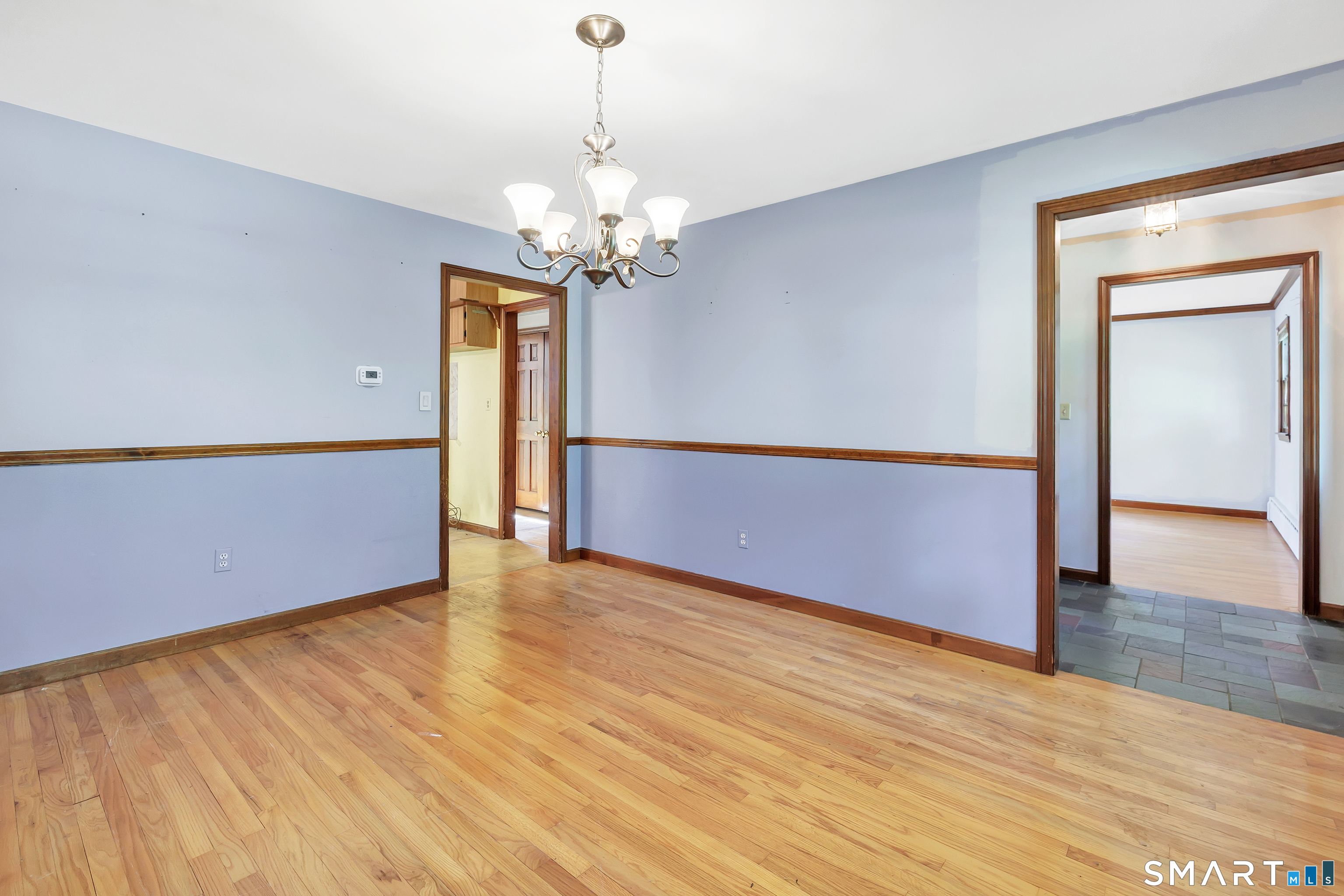 10 Philip Drive Shelton CT 06484