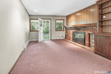 10 Philip Drive Shelton CT 06484