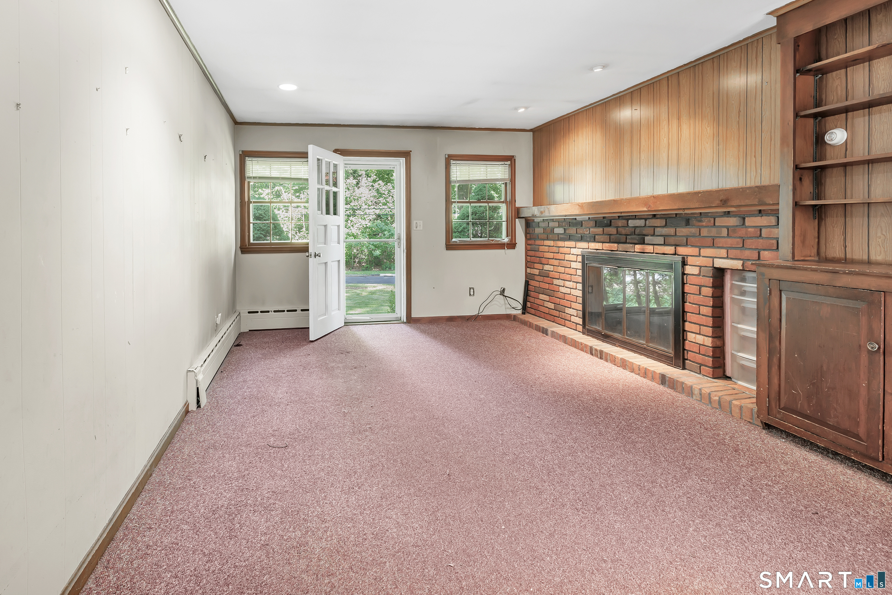 10 Philip Drive Shelton CT 06484