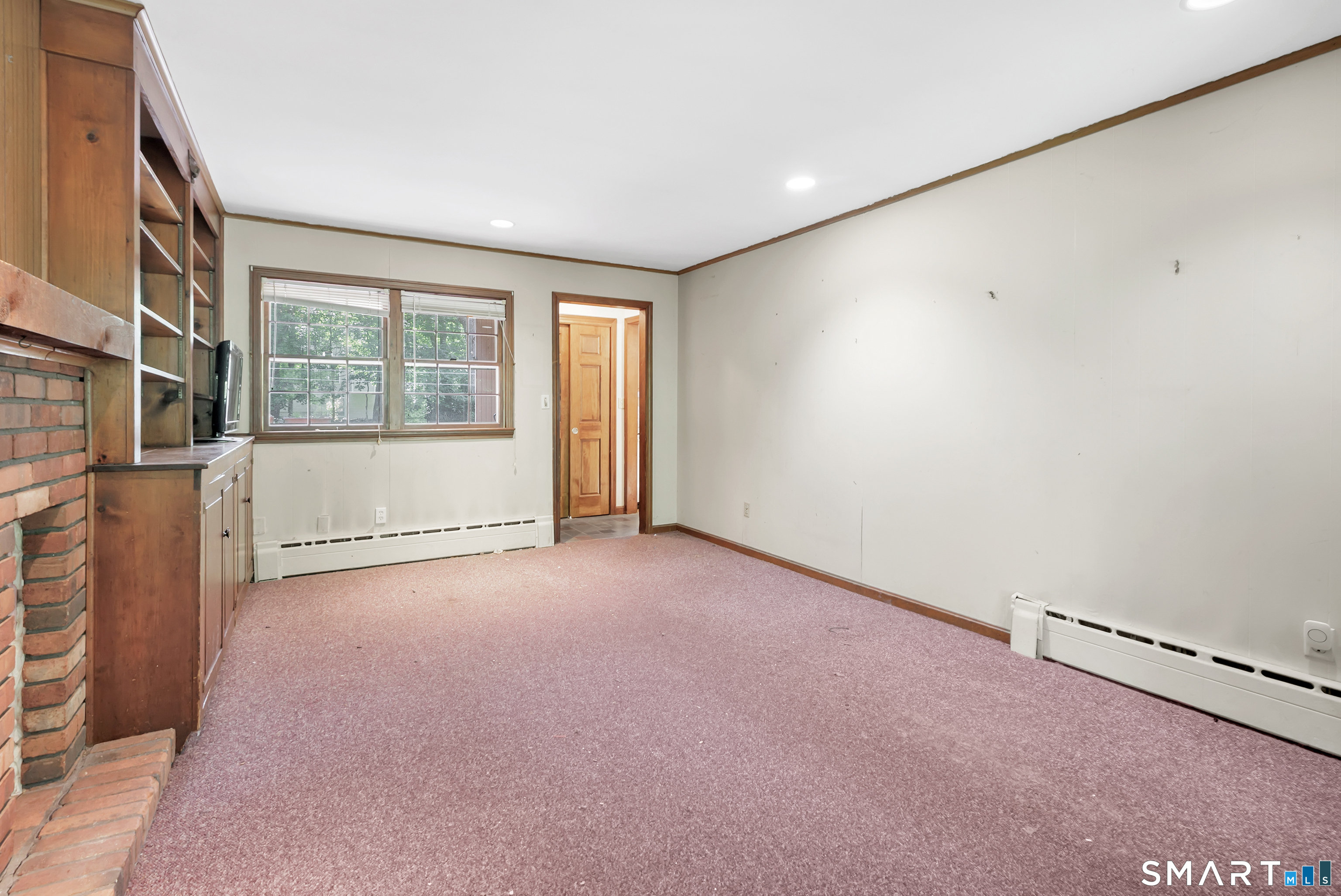 10 Philip Drive Shelton CT 06484