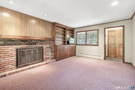 10 Philip Drive Shelton CT 06484