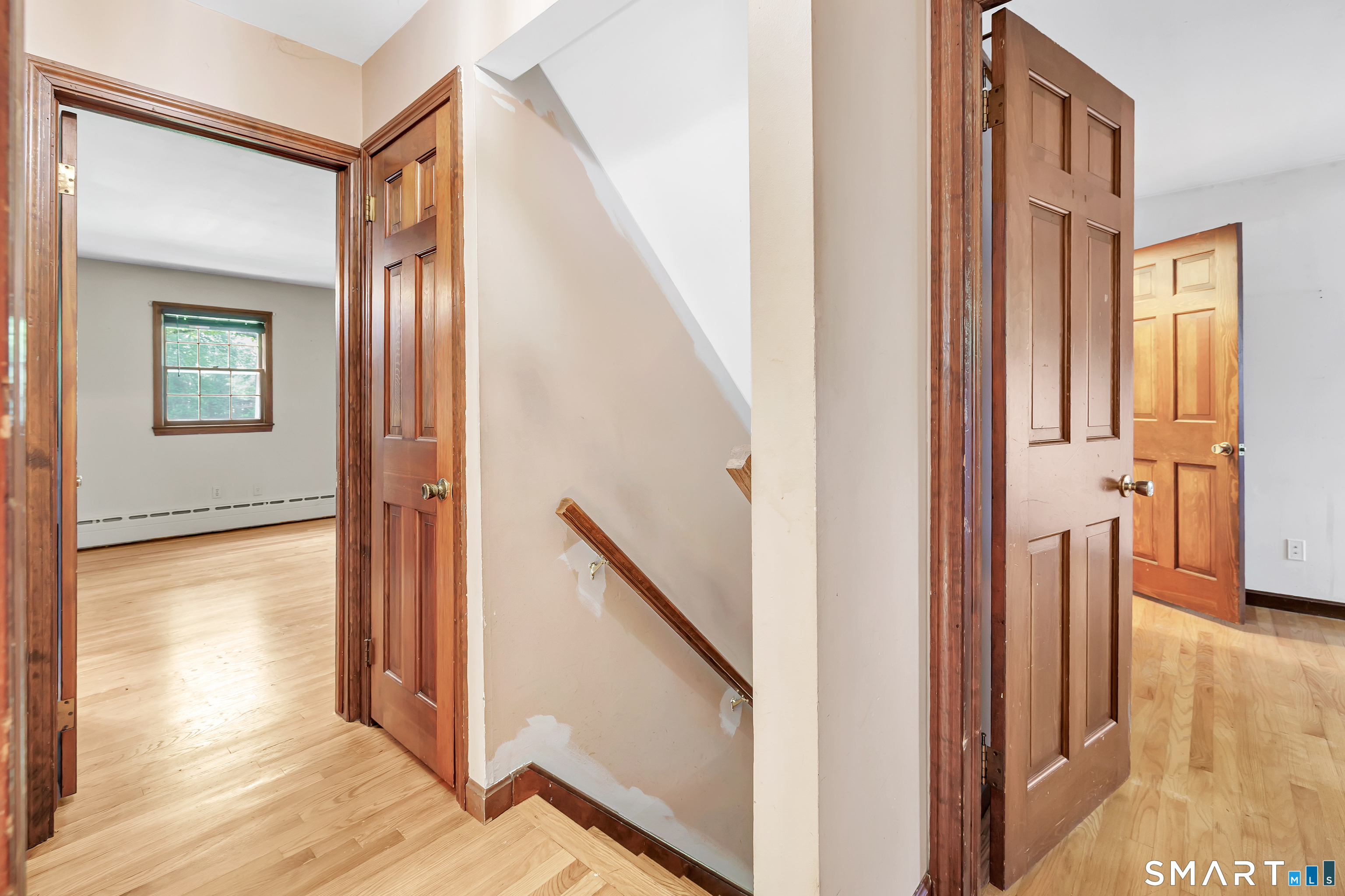 10 Philip Drive Shelton CT 06484