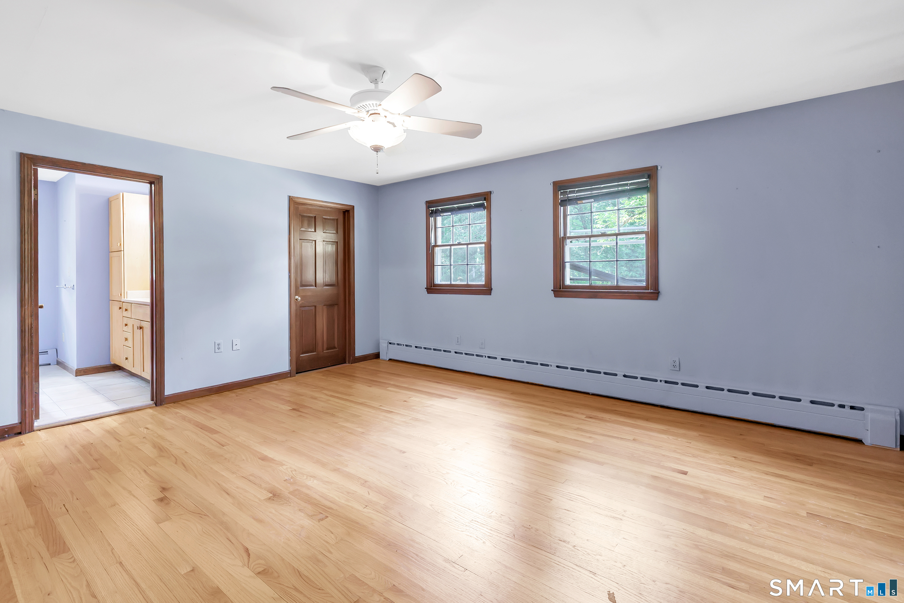 10 Philip Drive Shelton CT 06484