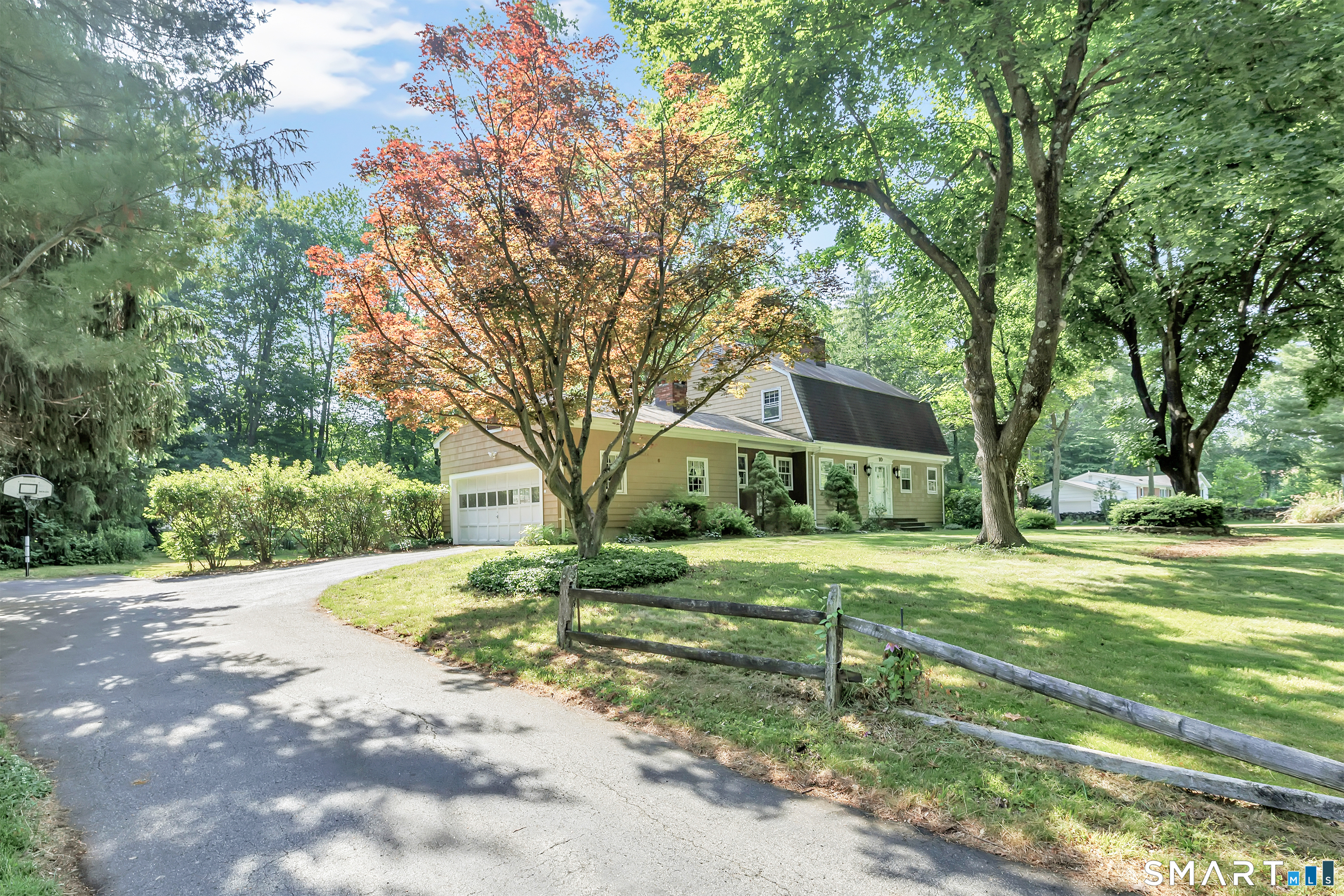 10 Philip Drive Shelton CT 06484