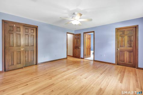 10 Philip Drive Shelton CT 06484