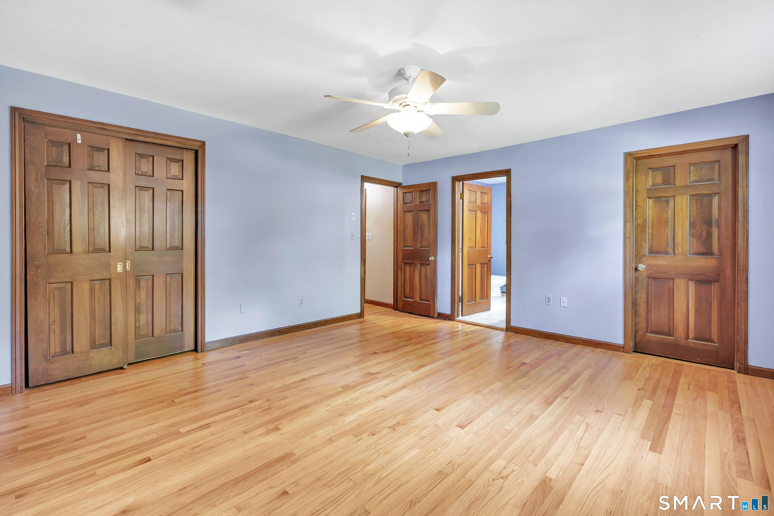 10 Philip Drive Shelton CT 06484