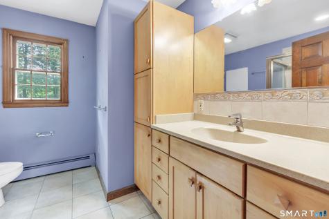 10 Philip Drive Shelton CT 06484