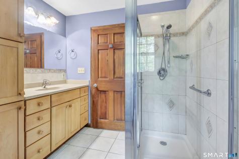 10 Philip Drive Shelton CT 06484