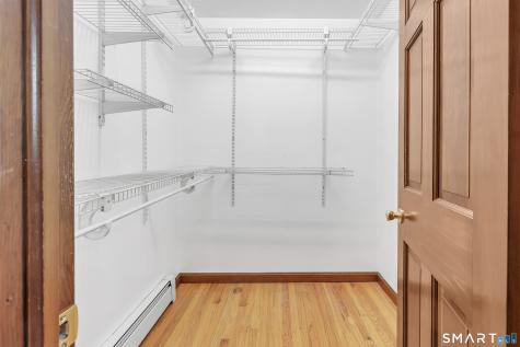 10 Philip Drive Shelton CT 06484