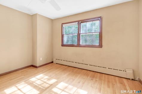 10 Philip Drive Shelton CT 06484