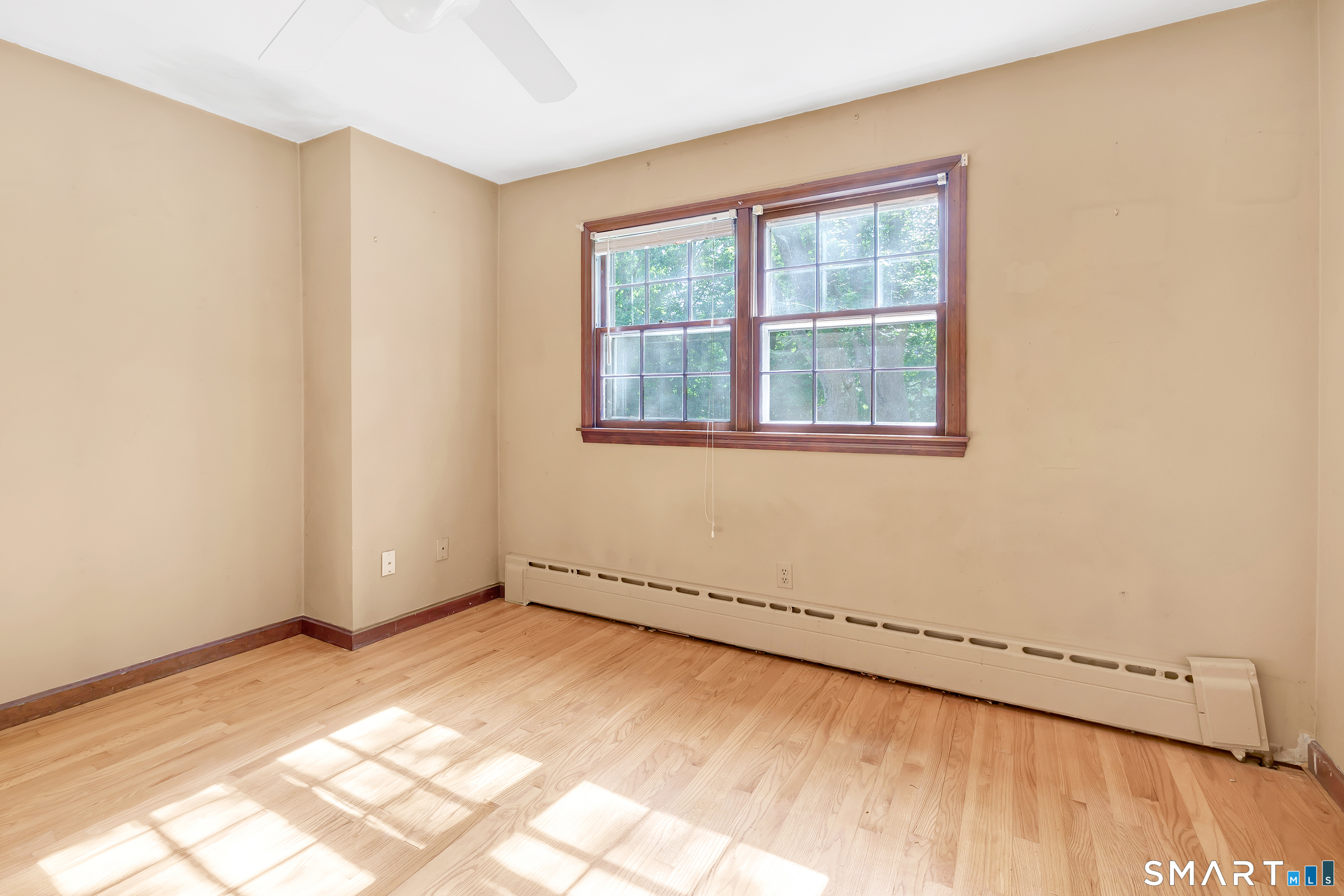 10 Philip Drive Shelton CT 06484