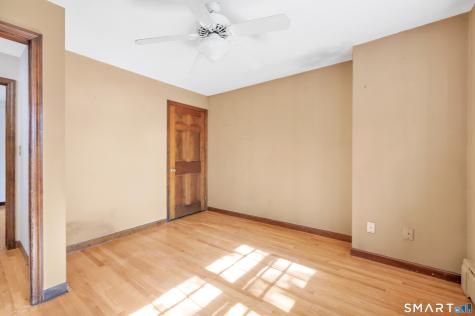 10 Philip Drive Shelton CT 06484