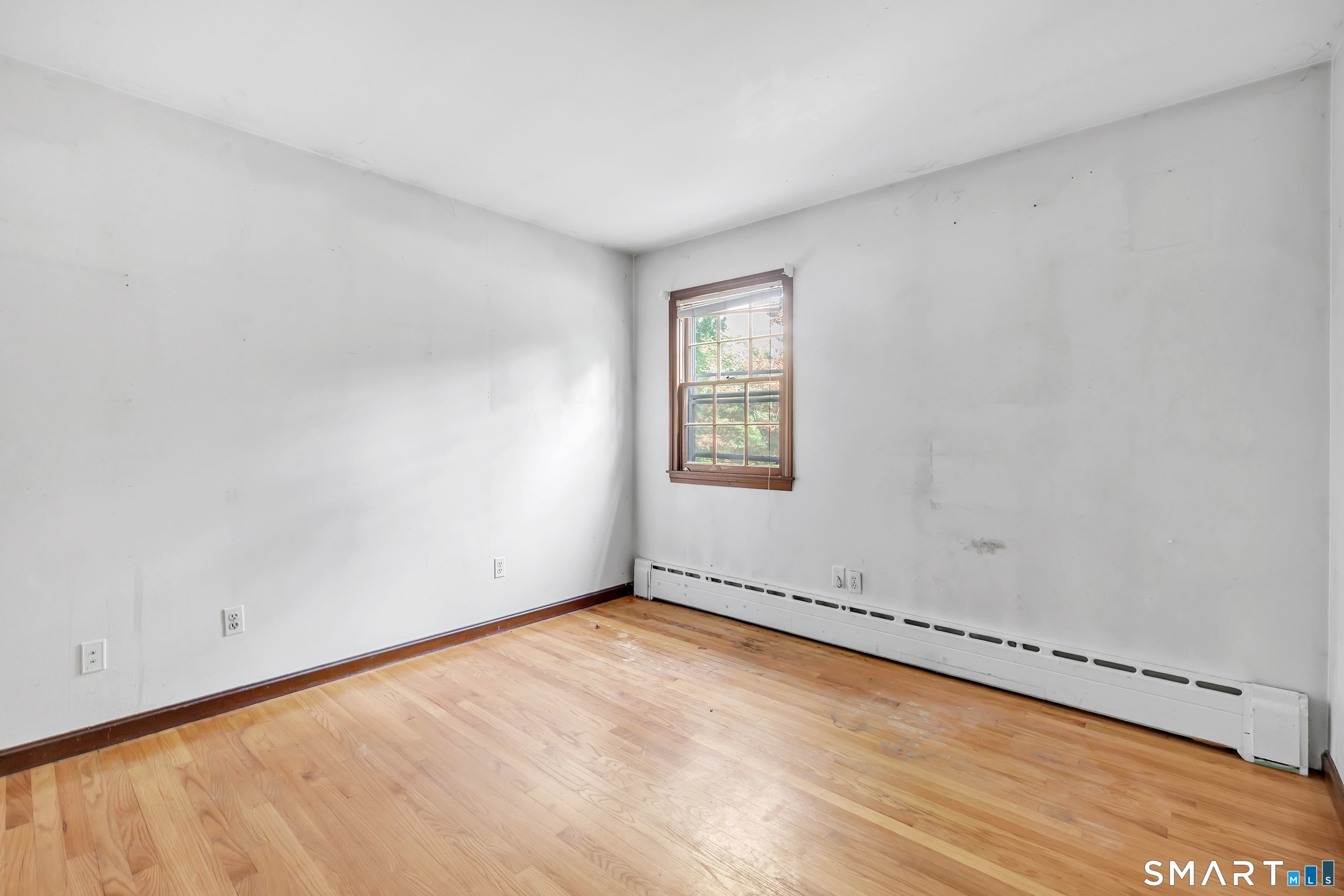 10 Philip Drive Shelton CT 06484