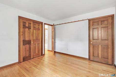 10 Philip Drive Shelton CT 06484