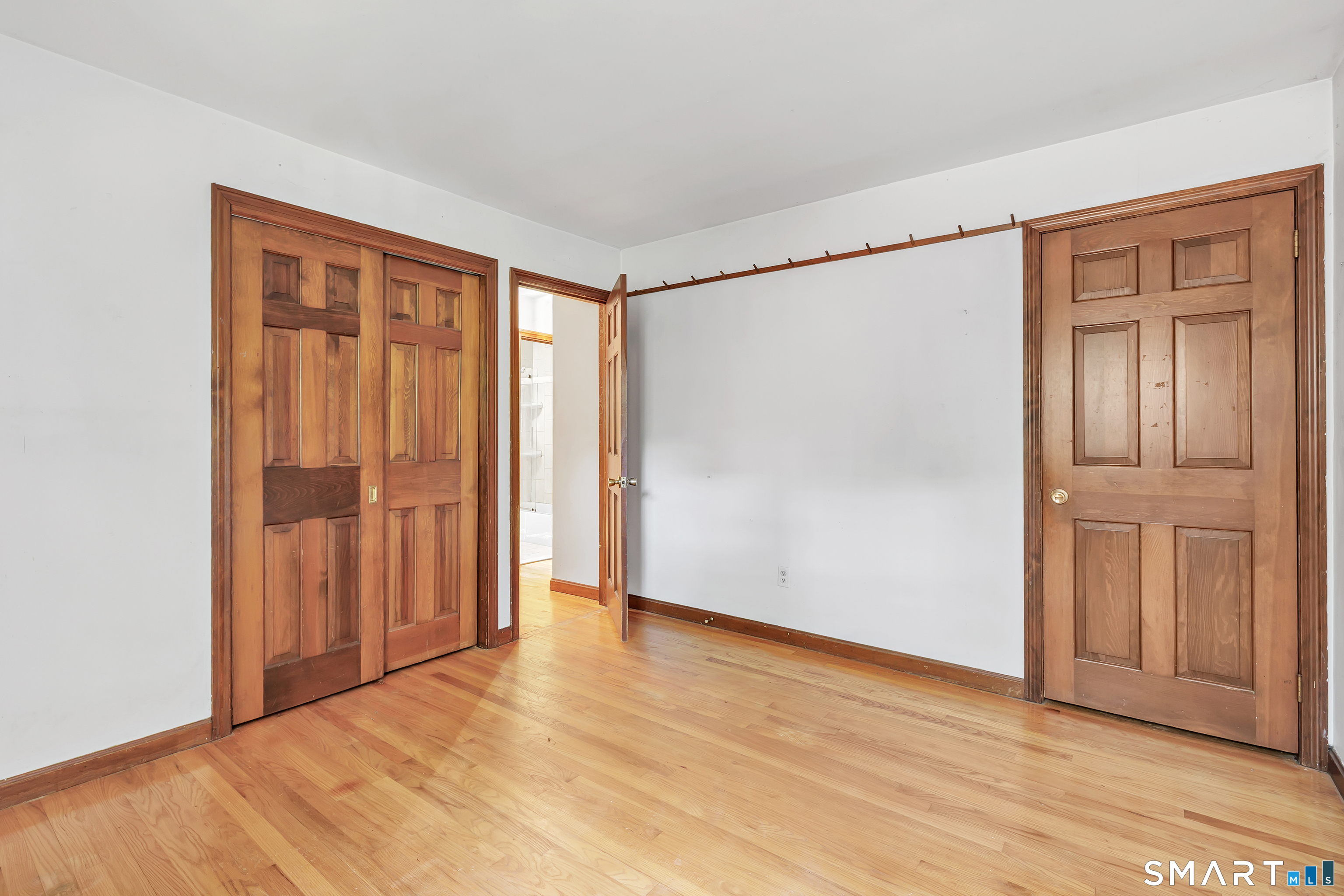 10 Philip Drive Shelton CT 06484