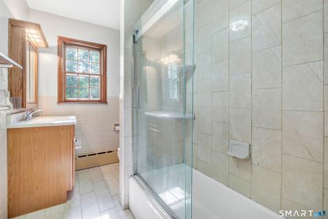 10 Philip Drive Shelton CT 06484