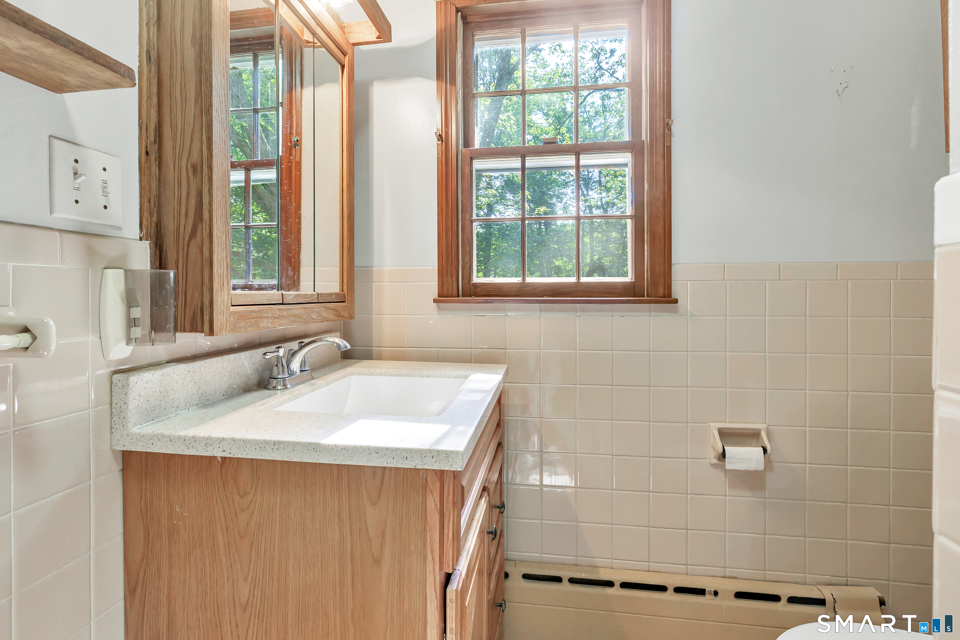 10 Philip Drive Shelton CT 06484