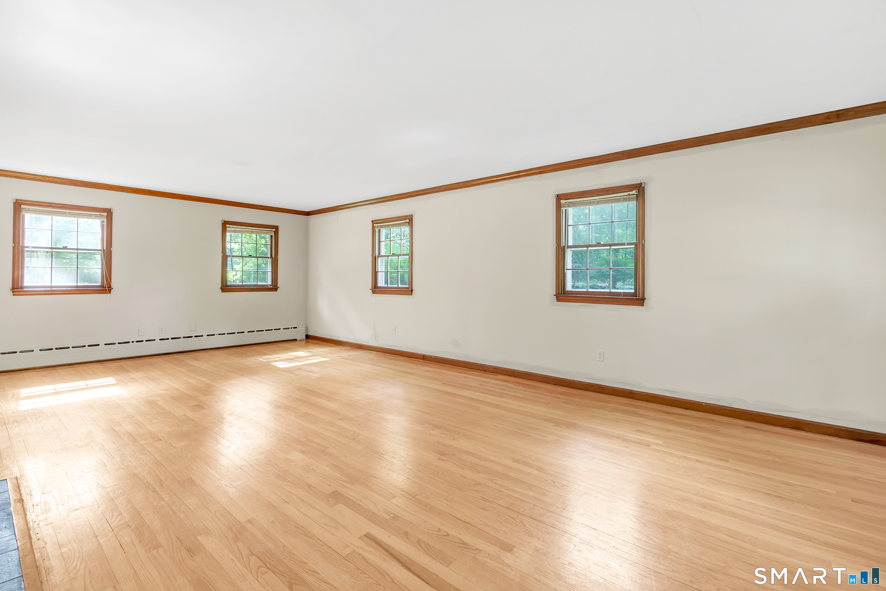 10 Philip Drive Shelton CT 06484