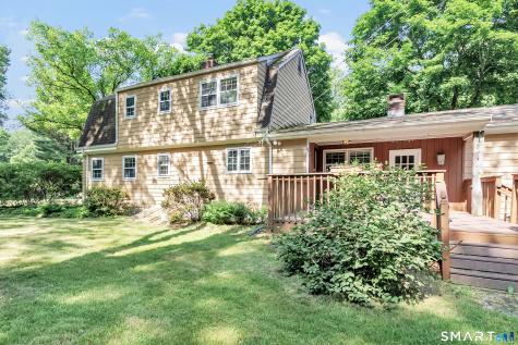 10 Philip Drive Shelton CT 06484
