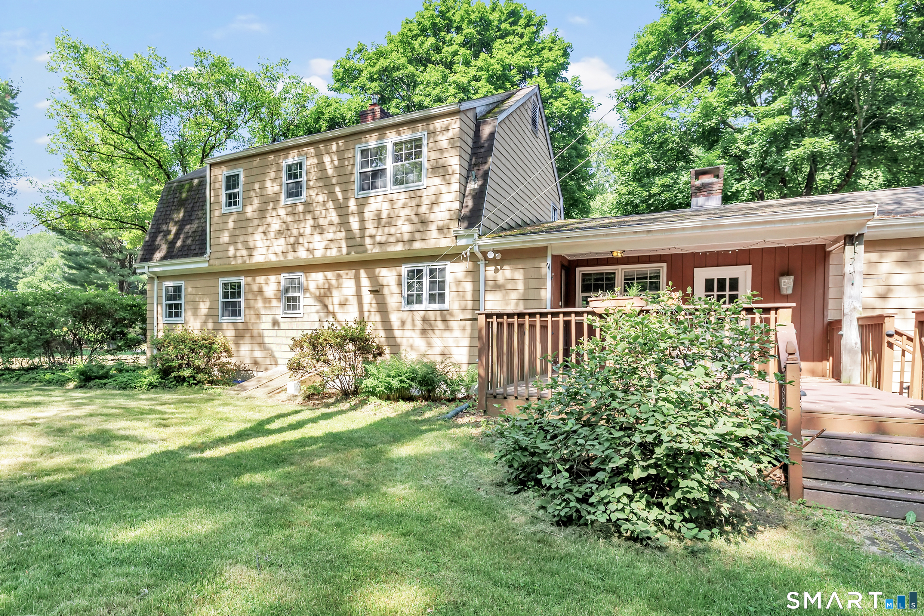 10 Philip Drive Shelton CT 06484