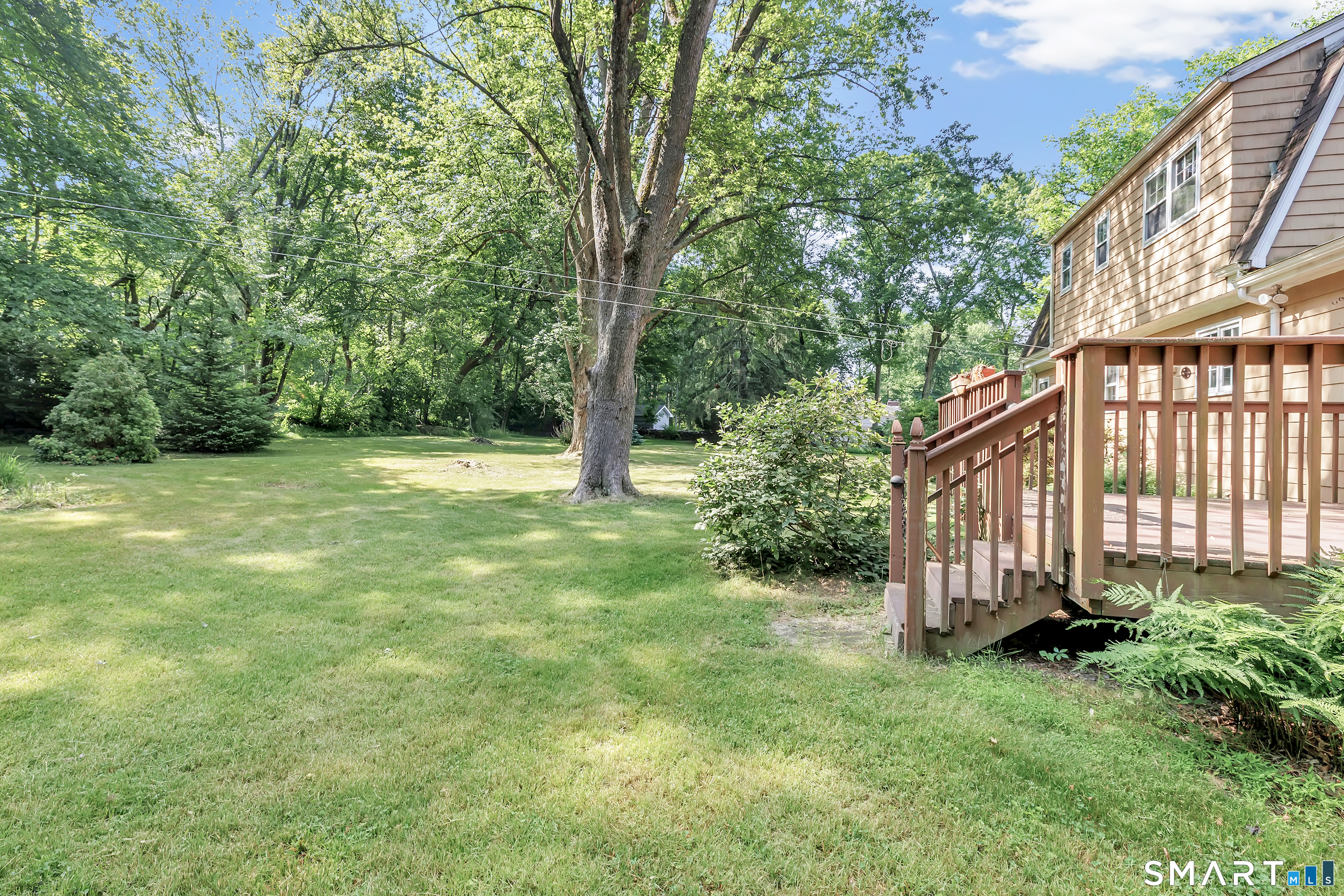 10 Philip Drive Shelton CT 06484