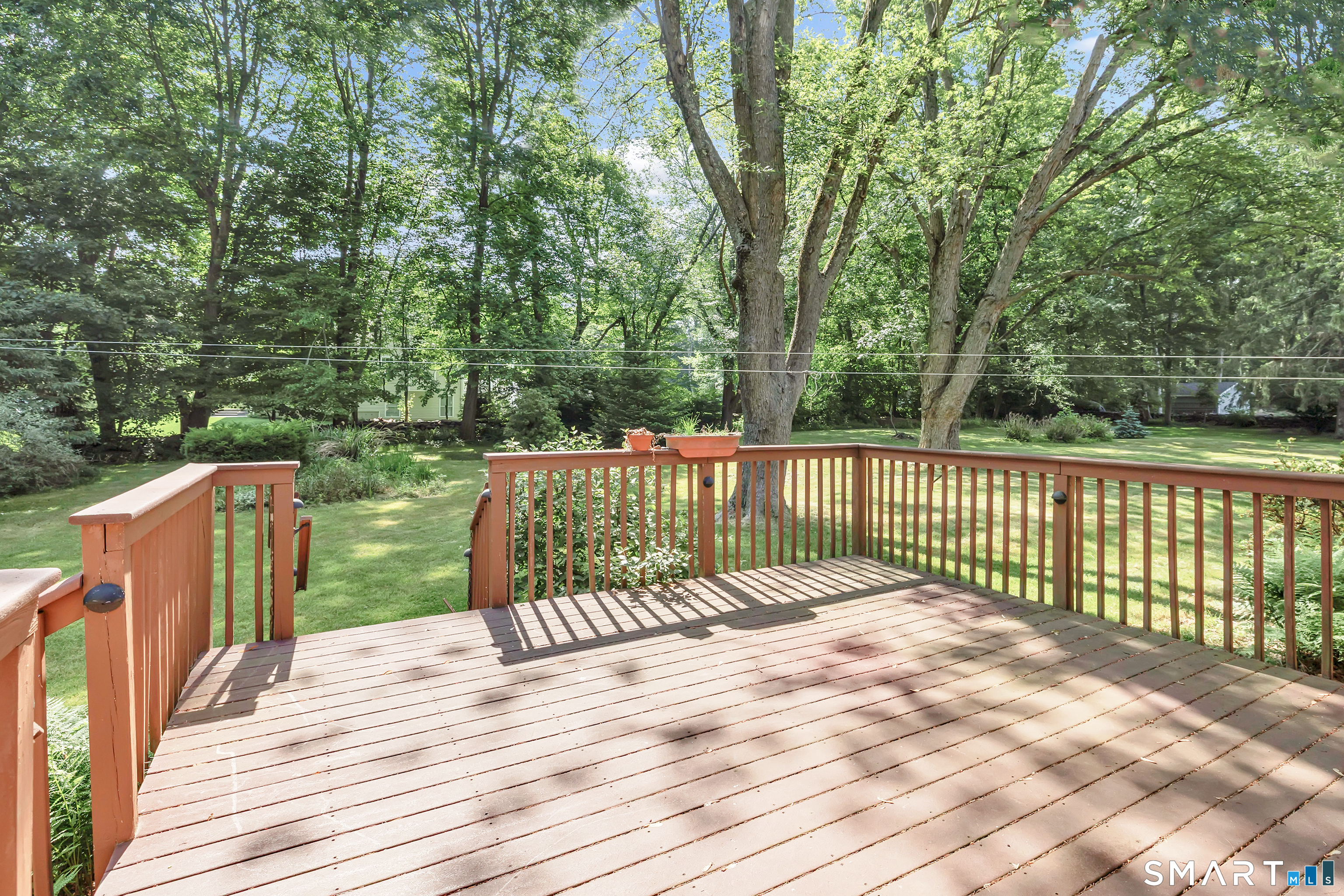 10 Philip Drive Shelton CT 06484