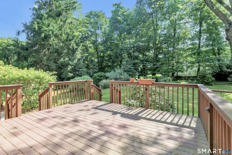 10 Philip Drive Shelton CT 06484