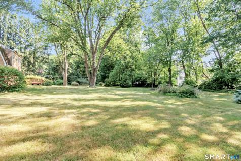 10 Philip Drive Shelton CT 06484