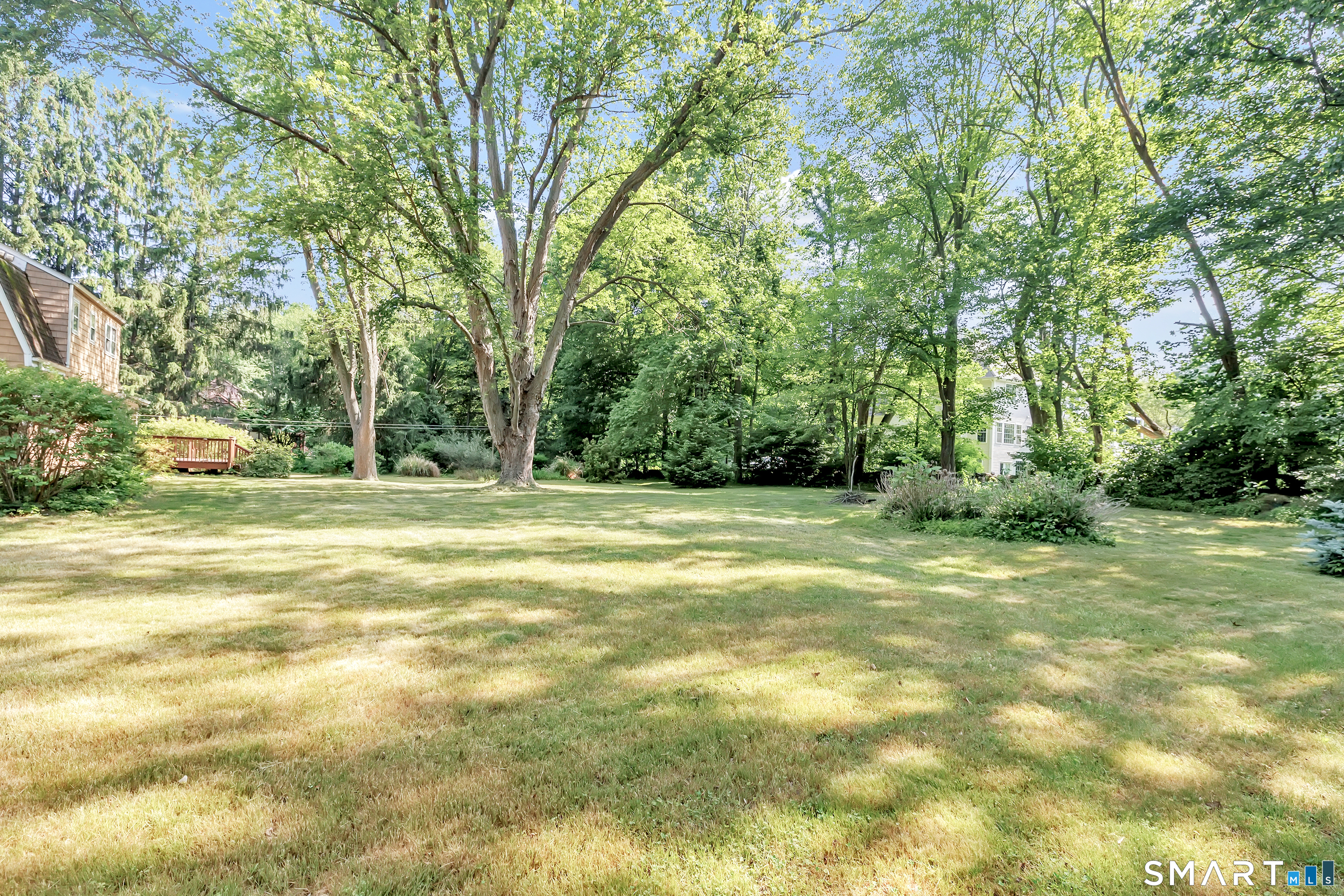10 Philip Drive Shelton CT 06484