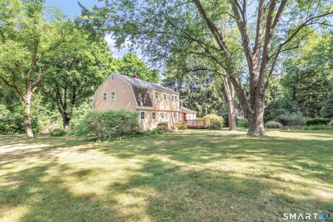 10 Philip Drive Shelton CT 06484
