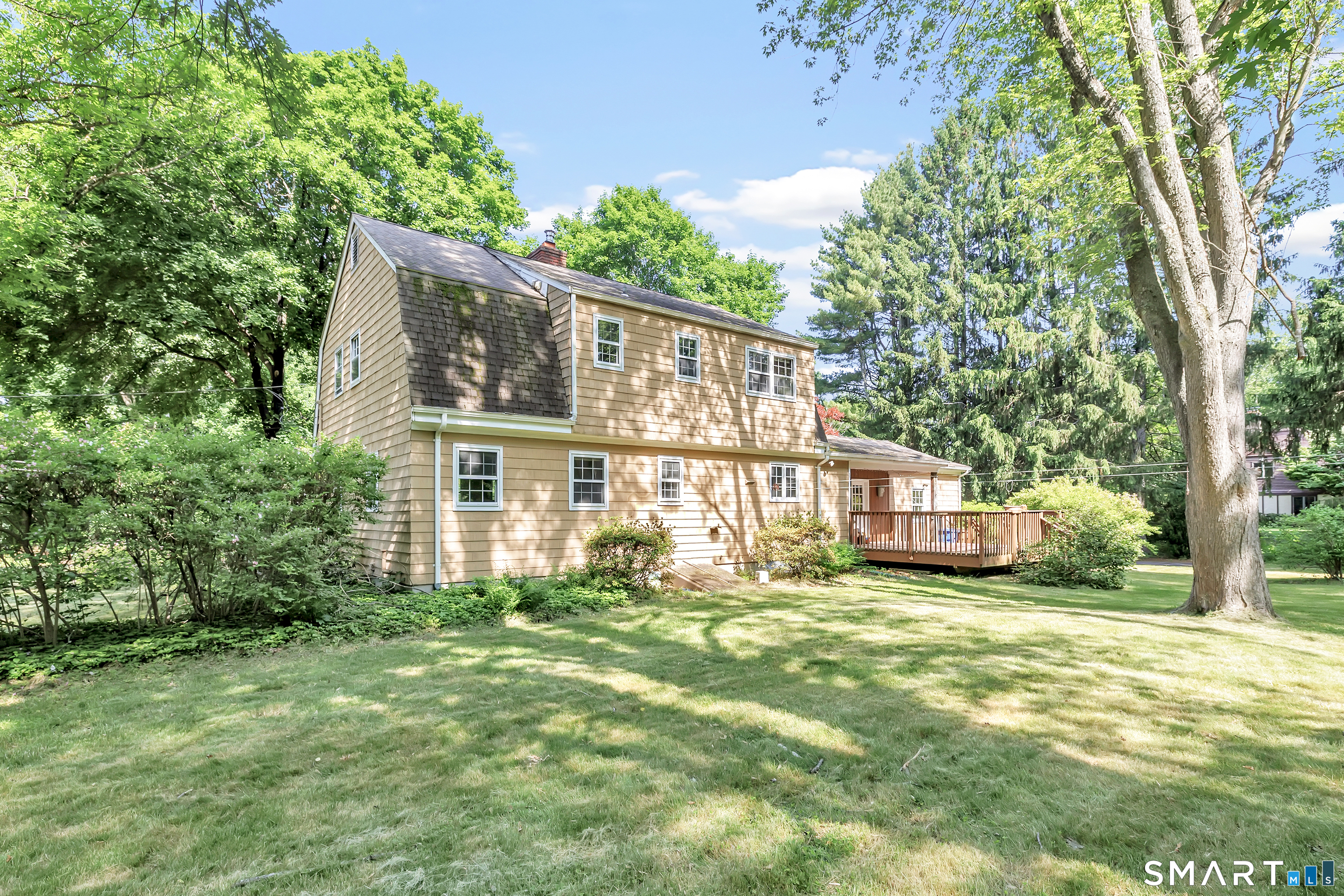 10 Philip Drive Shelton CT 06484