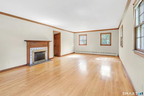 10 Philip Drive Shelton CT 06484