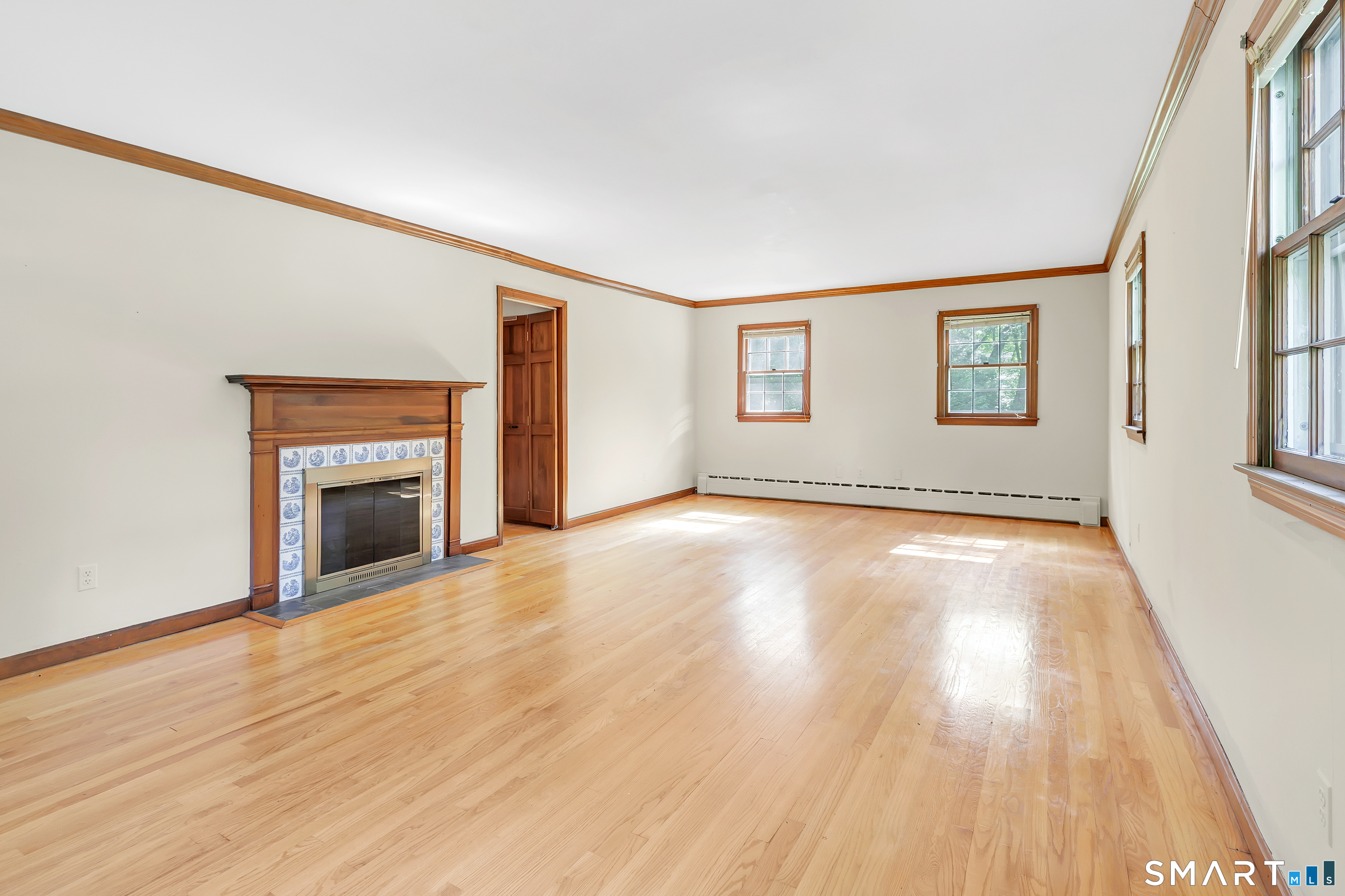 10 Philip Drive Shelton CT 06484