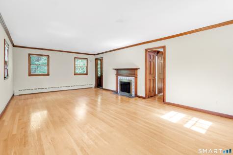 10 Philip Drive Shelton CT 06484