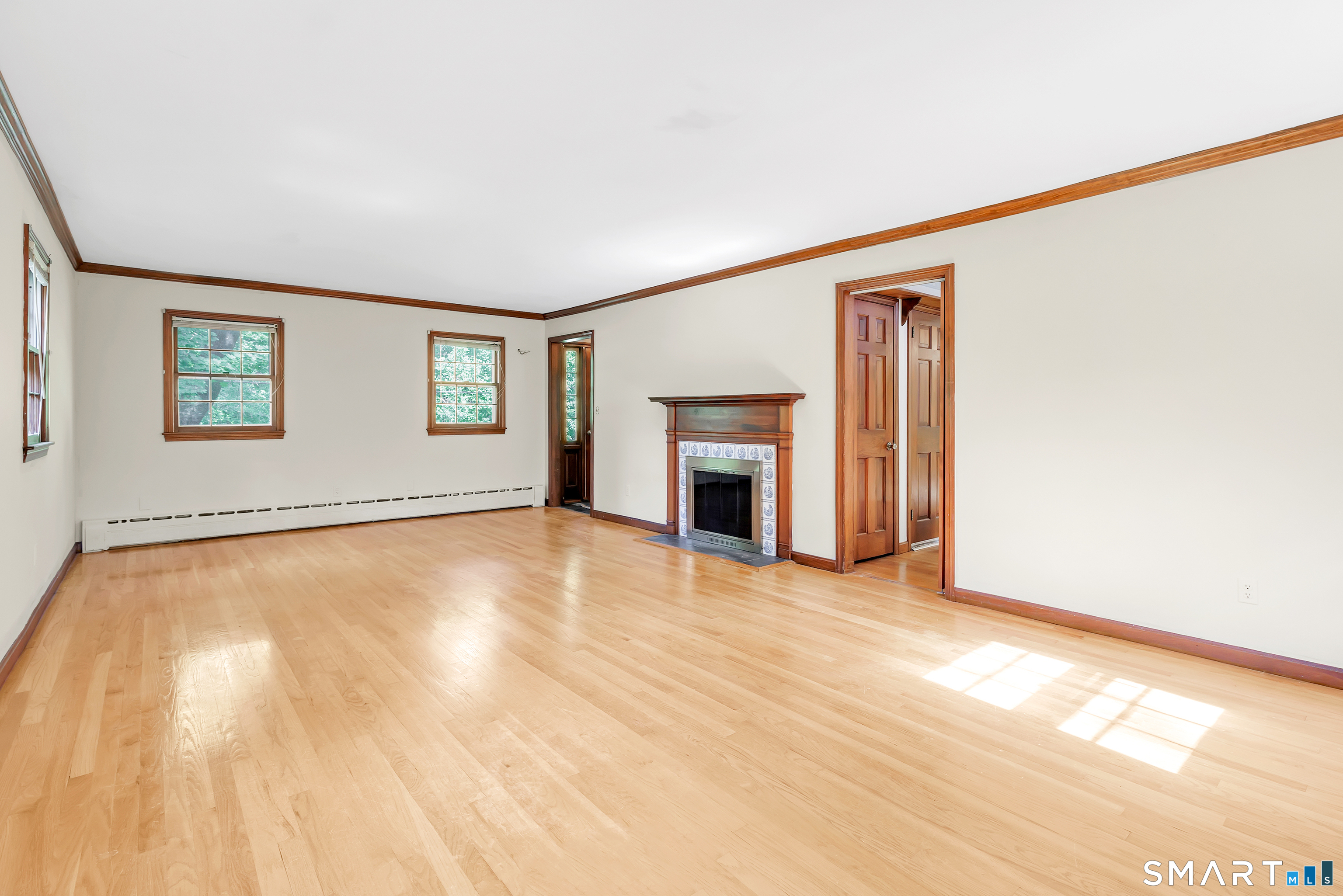10 Philip Drive Shelton CT 06484