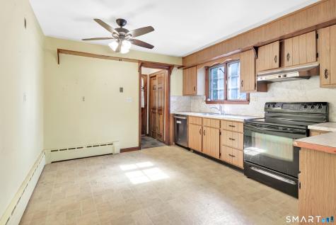 10 Philip Drive Shelton CT 06484