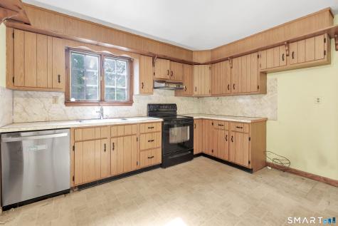 10 Philip Drive Shelton CT 06484