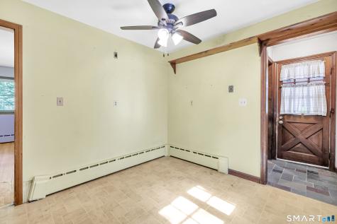 10 Philip Drive Shelton CT 06484