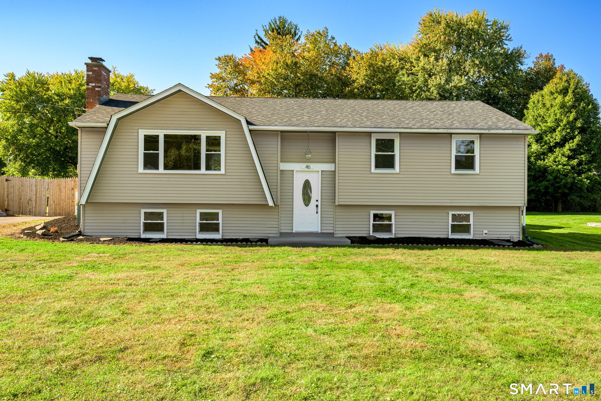 46 Sapphire Street Enfield CT 06082