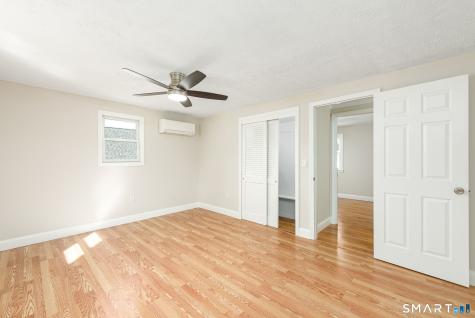 46 Sapphire Street Enfield CT 06082
