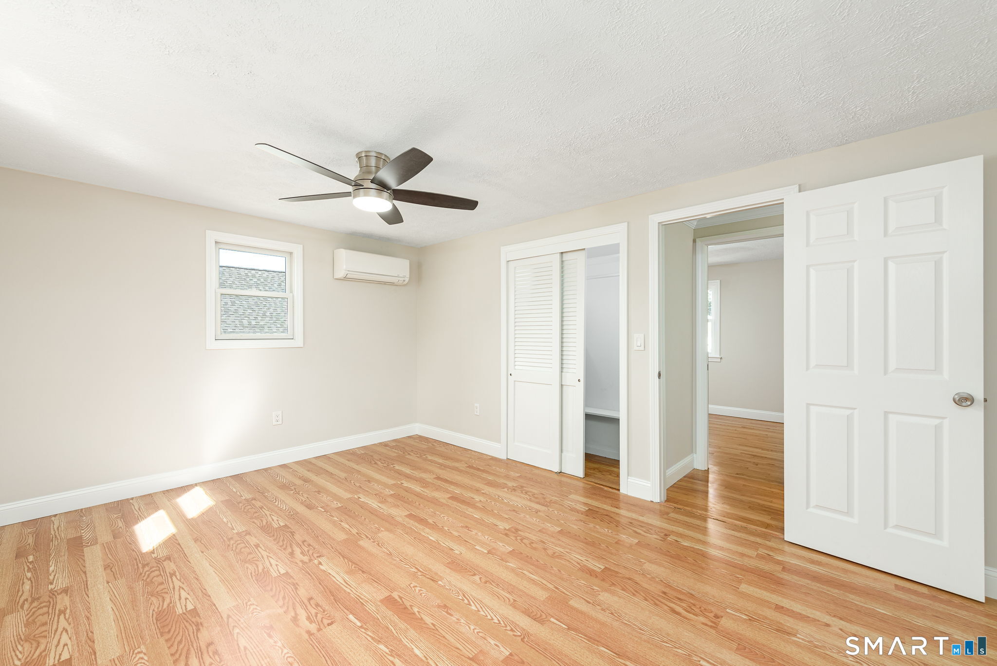 46 Sapphire Street Enfield CT 06082