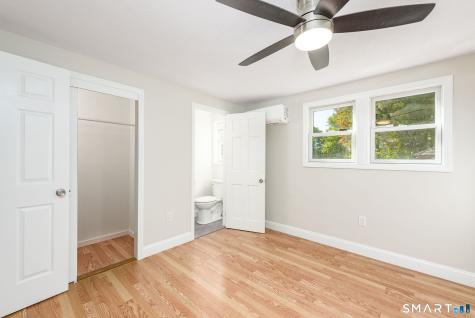 46 Sapphire Street Enfield CT 06082