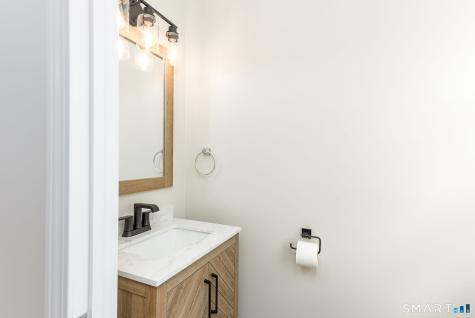 46 Sapphire Street Enfield CT 06082
