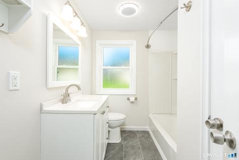 46 Sapphire Street Enfield CT 06082