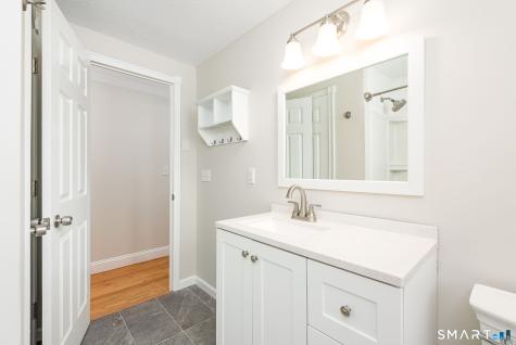 46 Sapphire Street Enfield CT 06082