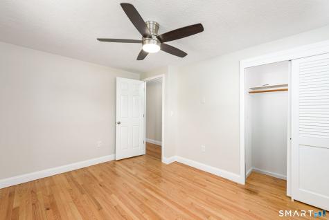 46 Sapphire Street Enfield CT 06082