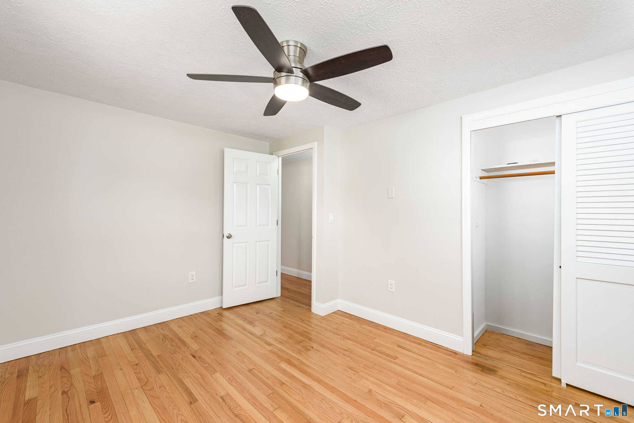 46 Sapphire Street Enfield CT 06082