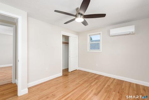 46 Sapphire Street Enfield CT 06082