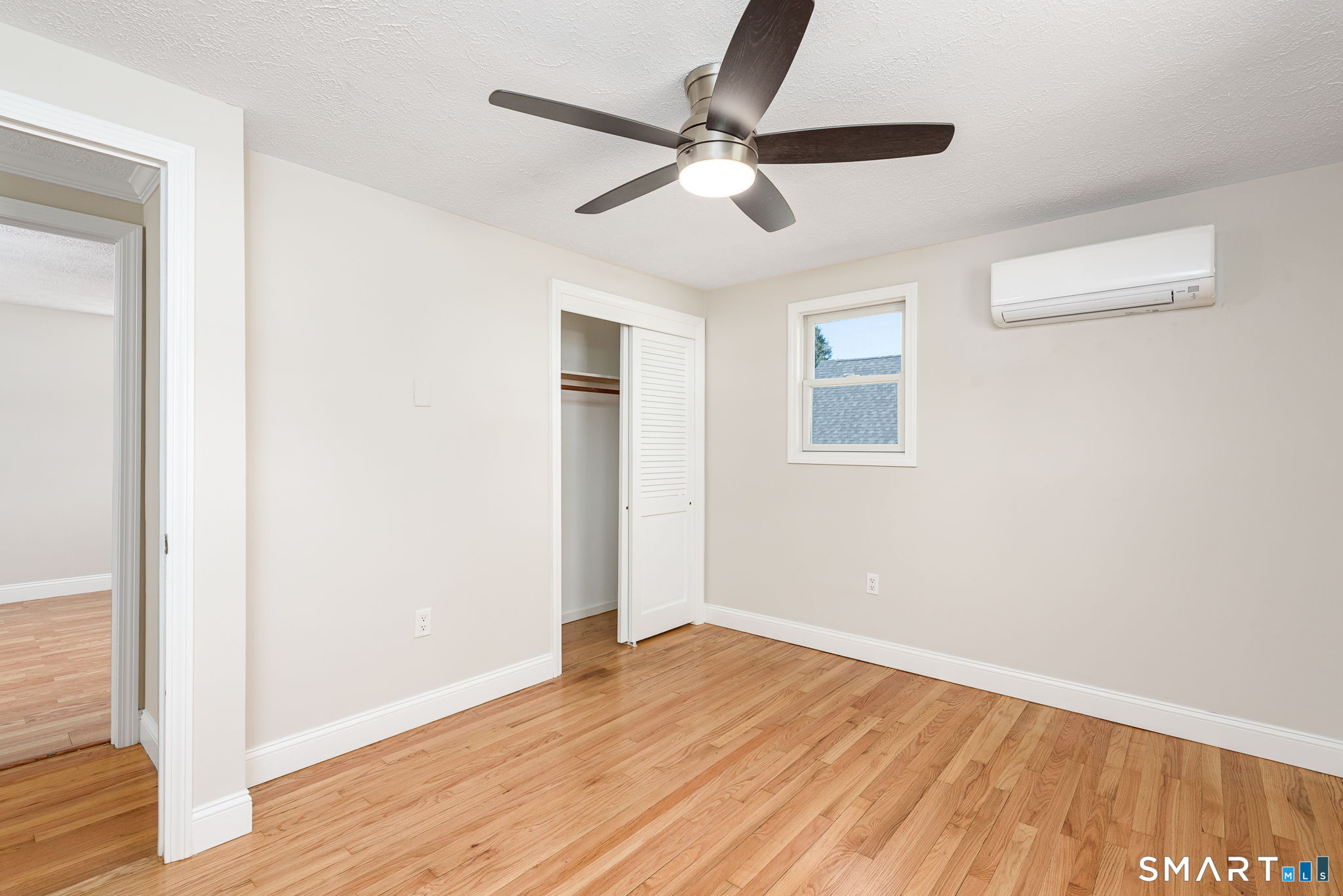 46 Sapphire Street Enfield CT 06082