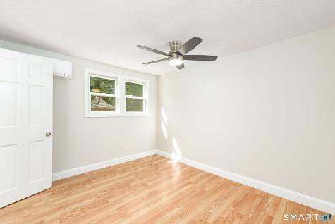 46 Sapphire Street Enfield CT 06082